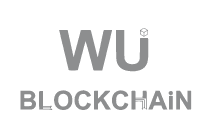 WU Blockchain icon