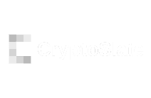 CryptoSlate icon